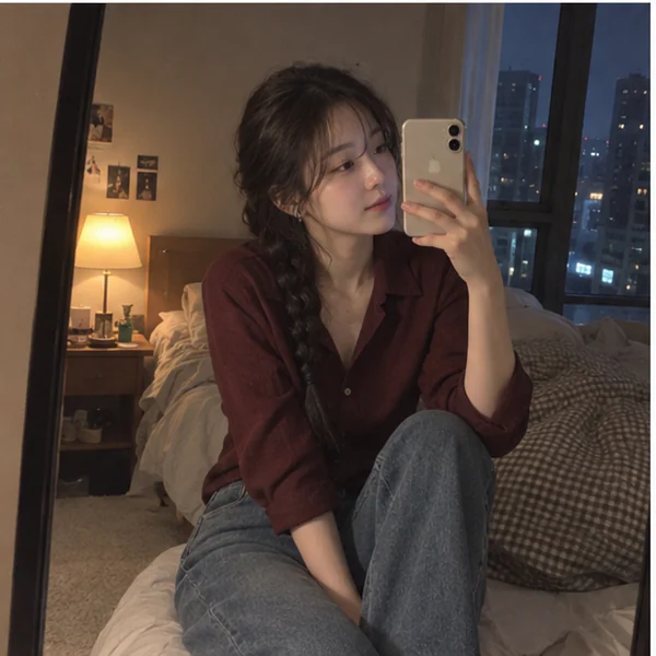 성남 하대원 하니 살롱 안내 이미지