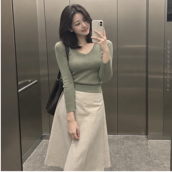 서울 구산 카리나 아로마 안내 이미지