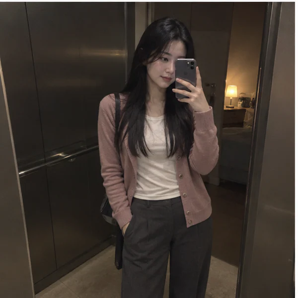 시흥 대야 원영 밸런스 안내 이미지