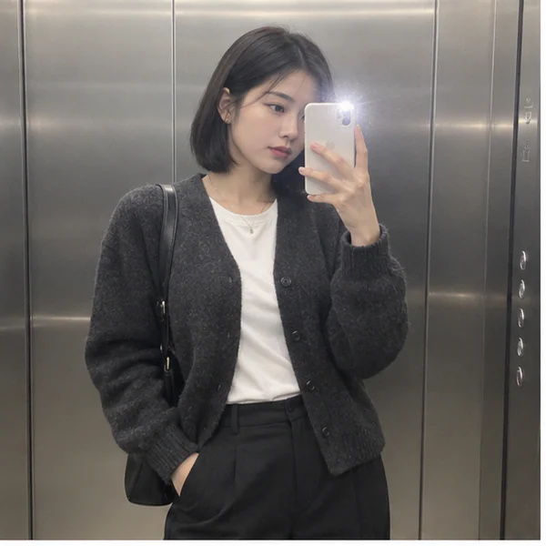 서울 미성 하니 살롱 안내 이미지