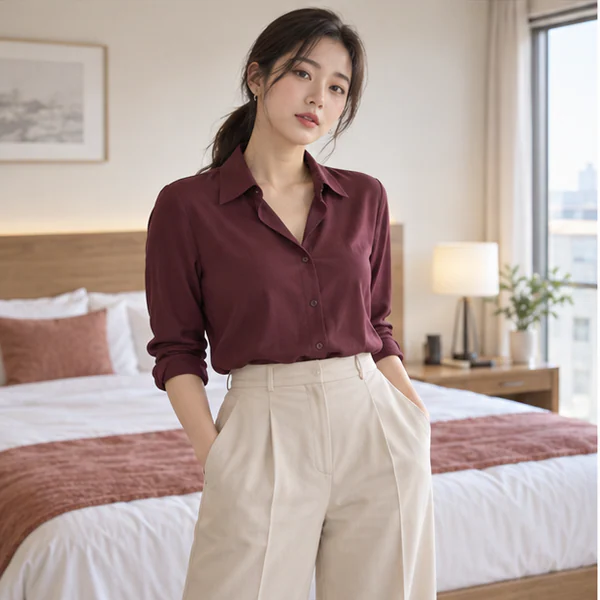 광주 쌍령 소담 릴랙스 안내 이미지