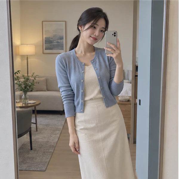 시흥 아이린 웰니스 안내 이미지