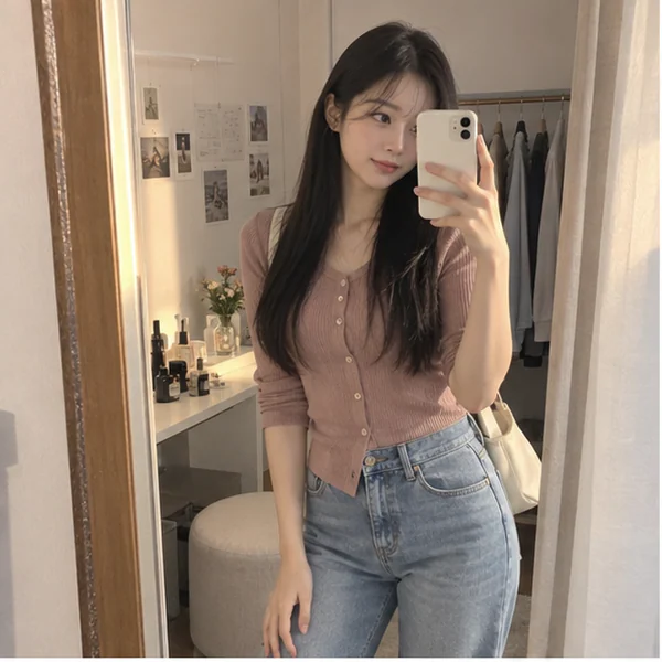 서울 강서 설현 릴랙스 안내 이미지