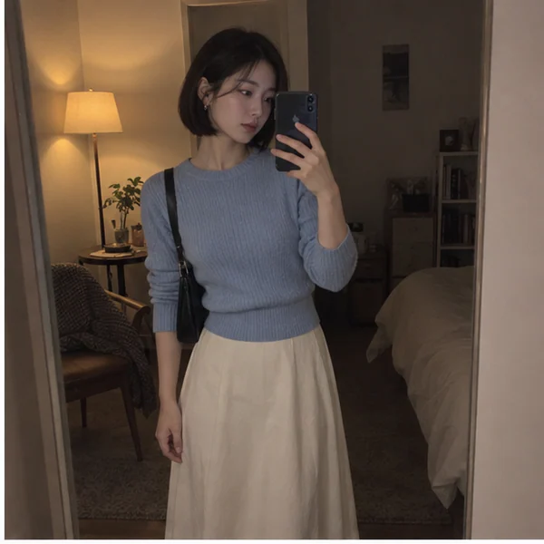 서울 삼전 세정 포레스트 안내 이미지