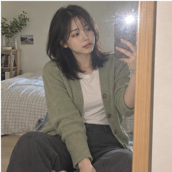 광주 문별 아로마 안내 이미지
