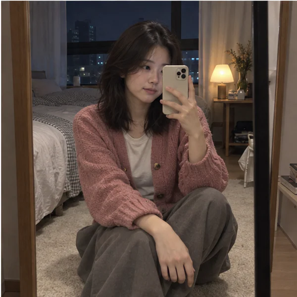 의정부 의정부 원영 홈타이 안내 이미지