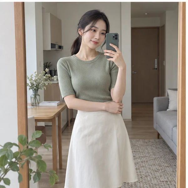 동두천 가을 홈타이 안내 이미지