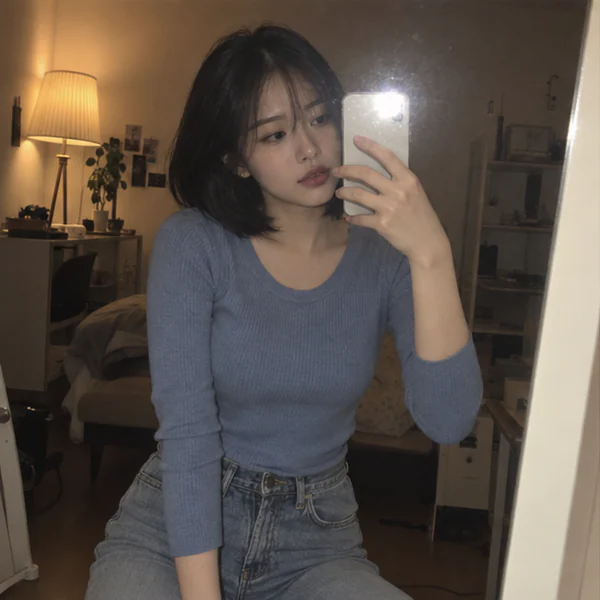 양주 양주 클로이 테라피 안내 이미지