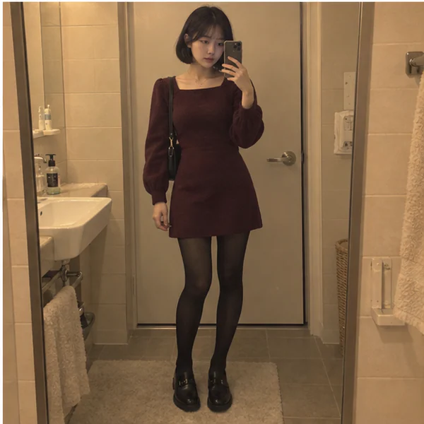 서울 장지 문별 스튜디오 안내 이미지