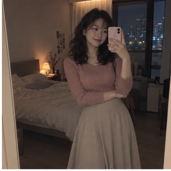 안양 병목안 설현 홈타이 안내 이미지