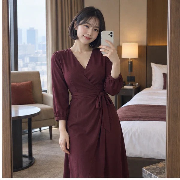 서울 도화 레이 웰니스 안내 이미지