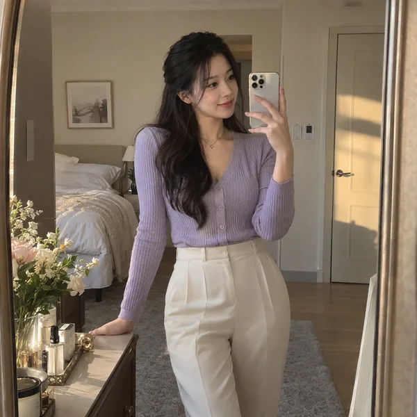 대전 송촌 루나 케어 안내 이미지
