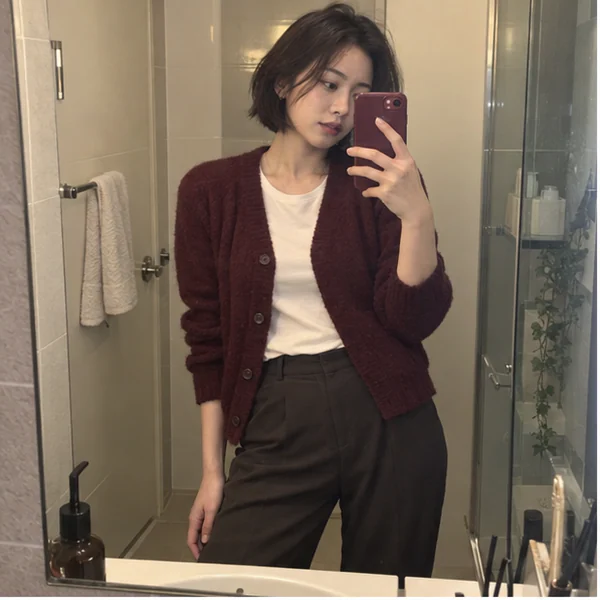 서울 당산 하니 포레스트 안내 이미지