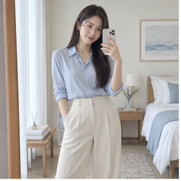시흥 월곶 유진 홈타이 안내 이미지