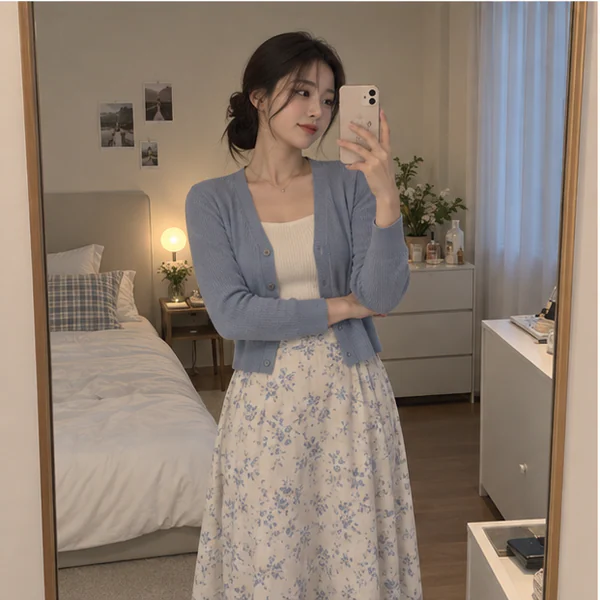 안산 본오 유정 살롱 안내 이미지