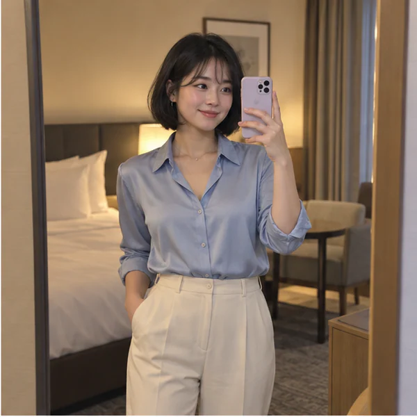 성남 이매 나나 라운지 안내 이미지