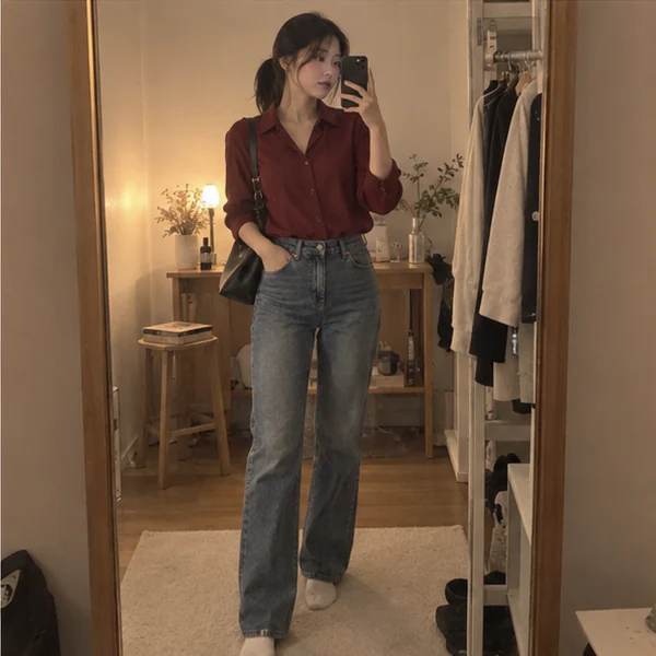 서울 가산 세정 라운지 안내 이미지
