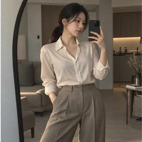 대구 불로.봉무 아이린 아로마 안내 이미지