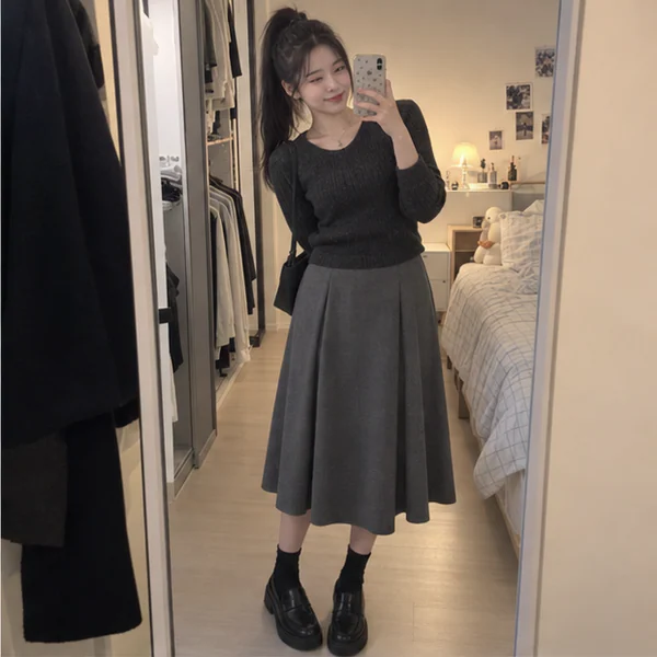 대구 이천 태연 가든 안내 이미지