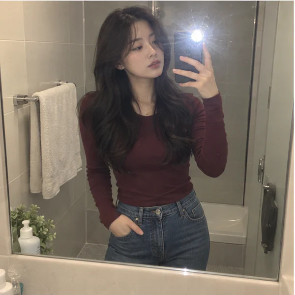서울 서빙고 다현 케어 안내 이미지