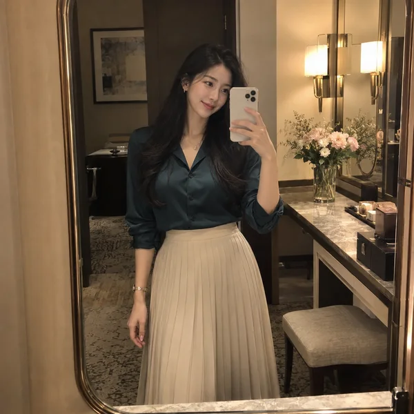 서울 신대방 유진 테라피 안내 이미지
