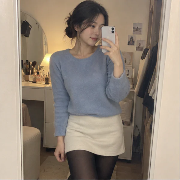 연천 리사 스튜디오 안내 이미지