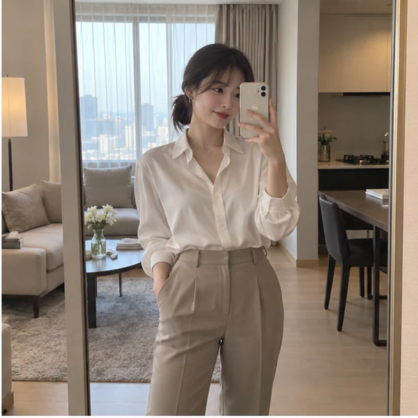 가평 하니 라운지 안내 이미지
