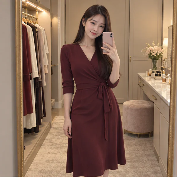부천 신흥 문별 릴랙스 안내 이미지