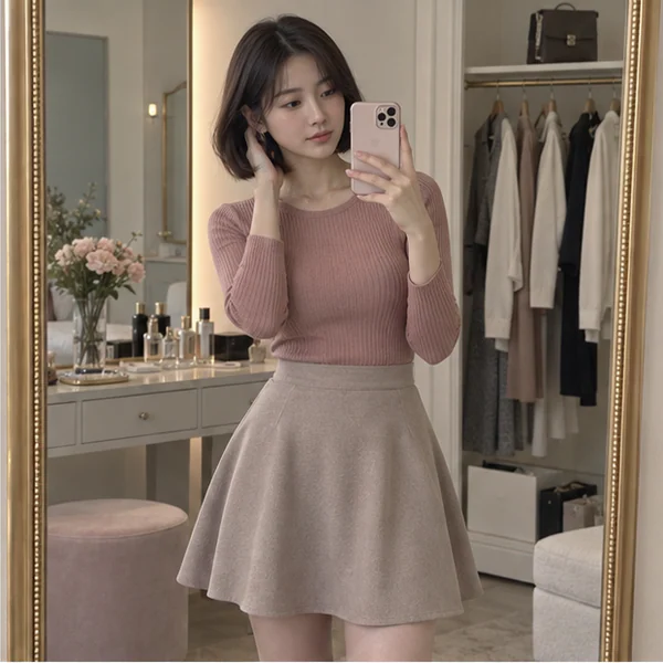 부산 동래 윈터 릴랙스 안내 이미지