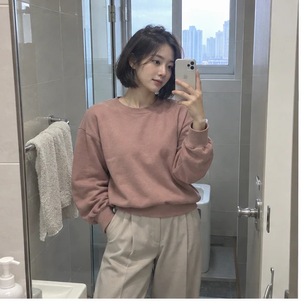 고양 흥도 아린 테라피 안내 이미지